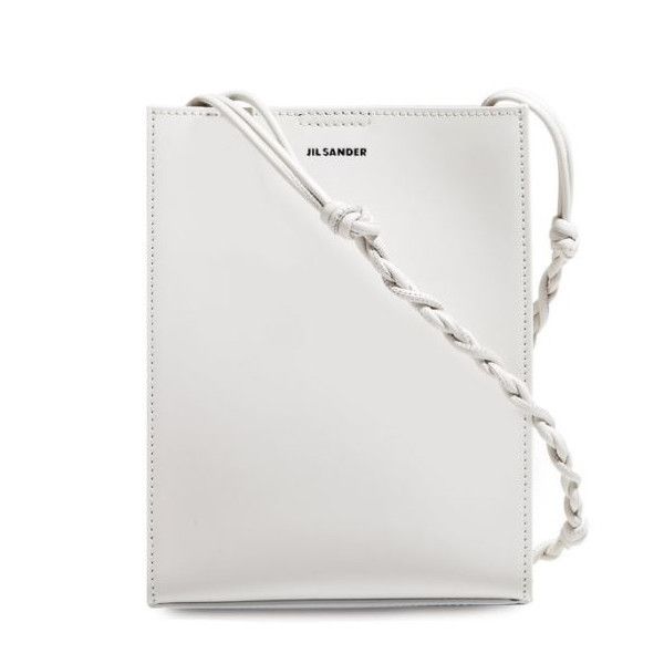 【ジルサンダー】TANGLE スモール ショルダーバッグ コピー